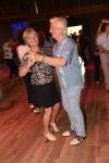 2025 06 01 Station Danse 014